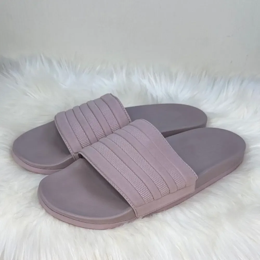 adidas unisex adilette